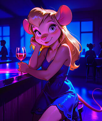 Gadget Hackwrench Gadget Hackwrench